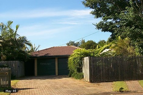 4 Cadiz St, Bray Park, QLD 4500