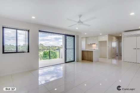 8/42 Andrews St, Cannon Hill, QLD 4170