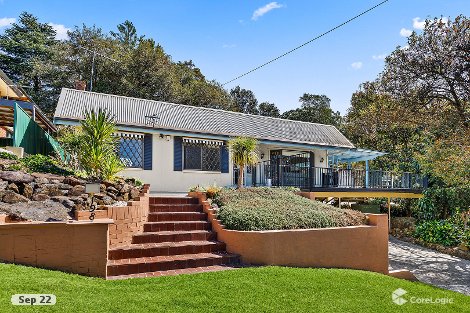 198 Brokers Rd, Mount Pleasant, NSW 2519