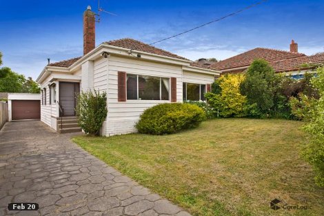 9 Ryland St, Ashburton, VIC 3147