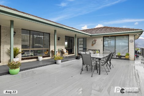 15 Robin Ct, Lindisfarne, TAS 7015