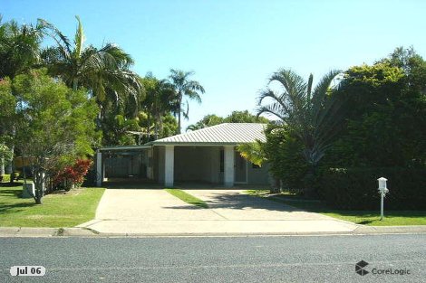 7 Cone St, Shoal Point, QLD 4750