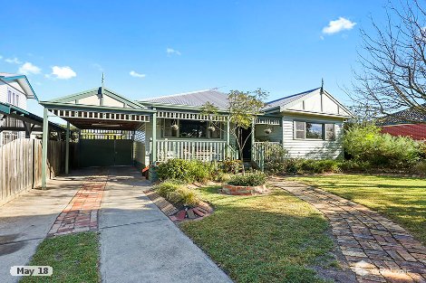 4 Elizabeth St, Belmont, VIC 3216