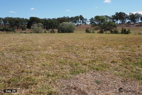 Lot 9 Clearview Way, Yengarie, QLD 4650