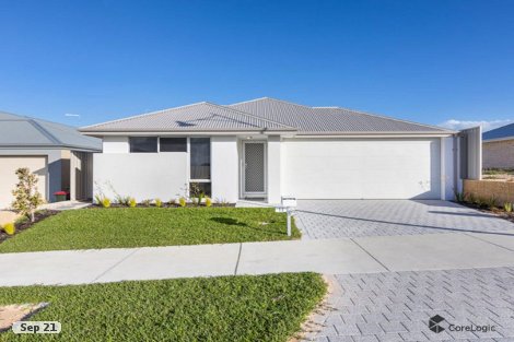 13 Yerilla Rd, Golden Bay, WA 6174