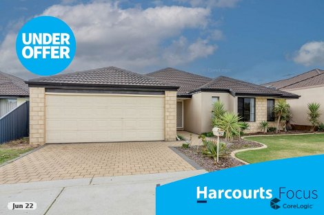 33 Blackberry Rmbl, Byford, WA 6122