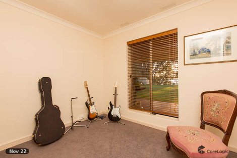 73 Cooke St, Nichols Point, VIC 3501