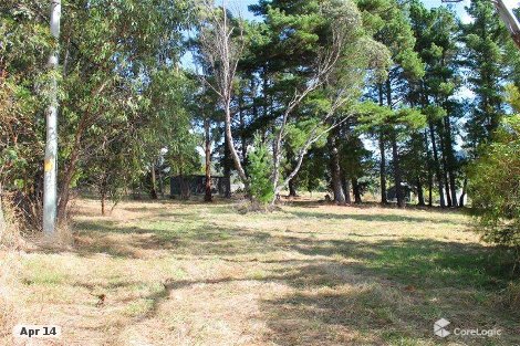 3548 Channel Hwy, Woodbridge, TAS 7162