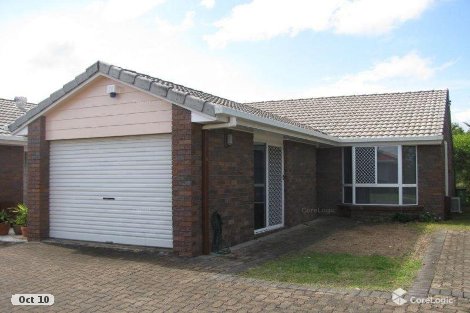 5 Karena St, Brendale, QLD 4500