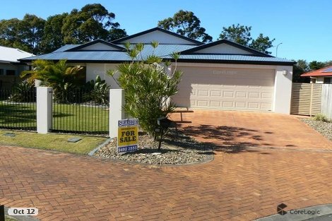 32 Undanbi Pl, Pelican Waters, QLD 4551