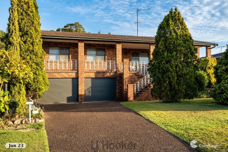 8 Whitby St, Warners Bay, NSW 2282