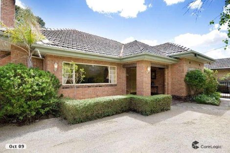 48 Williams Rd, Blackburn, VIC 3130