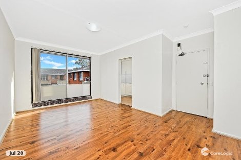 41/62 Grosvenor Cres, Summer Hill, NSW 2130