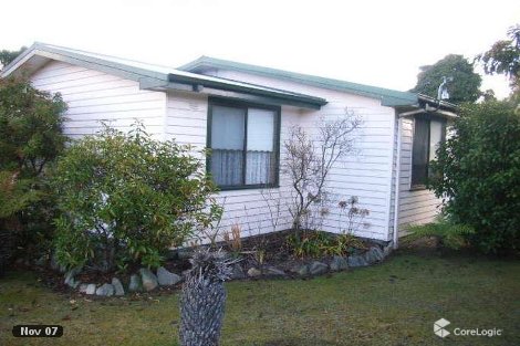 19 Walker Cres, New Norfolk, TAS 7140