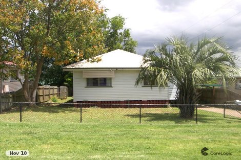 32 Kelly St, Harlaxton, QLD 4350