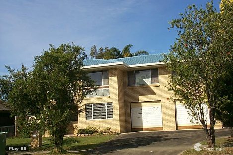 44 Sovereign Ave, Bray Park, QLD 4500