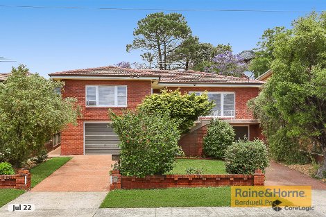 17 Darley Rd, Bardwell Park, NSW 2207