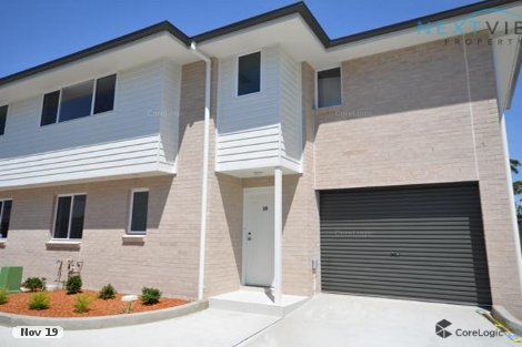 9/369 Sandgate Rd, Shortland, NSW 2307