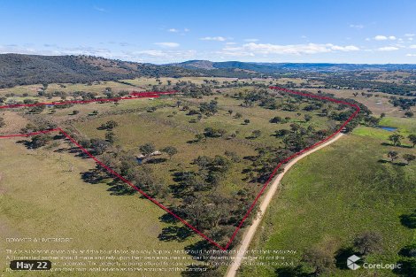 748 Turondale Rd, Duramana, NSW 2795