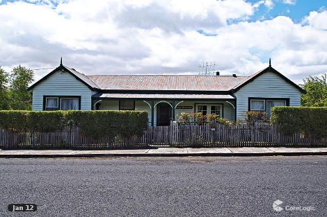 952 Ellendale Rd, Ellendale, TAS 7140