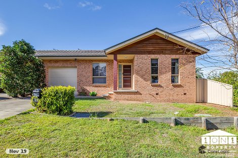 3 Minmi St, Pelaw Main, NSW 2327