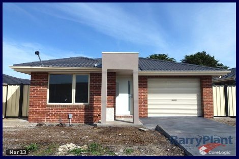 131 Calder Hwy, Diggers Rest, VIC 3427