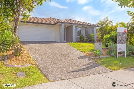 7 Daryl Reinhardt St, Redbank Plains, QLD 4301