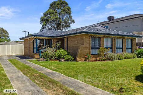 91 George St, Scoresby, VIC 3179