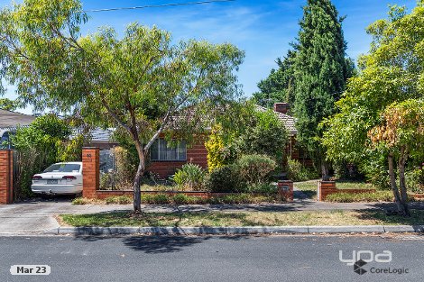 44 Eddie St, St Albans, VIC 3021