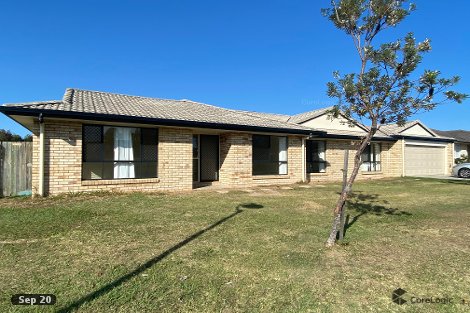 15 Hubner Dr, Rothwell, QLD 4022