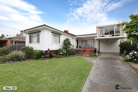 12 Prospect St, Pascoe Vale, VIC 3044