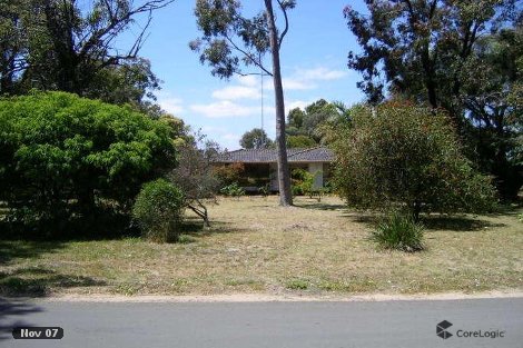 Lot 3 Jules Rd, Gelorup, WA 6230