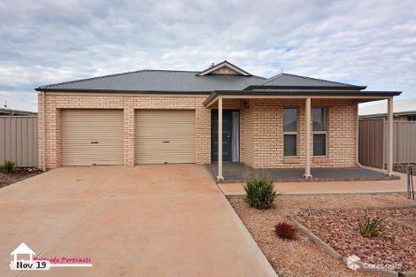 48 Custance Ave, Whyalla Jenkins, SA 5609