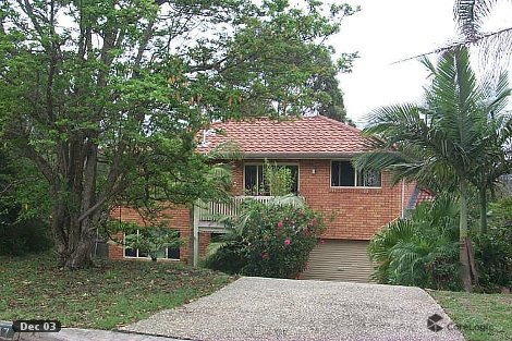 17 Hibiscus Dr, Valla Beach, NSW 2448