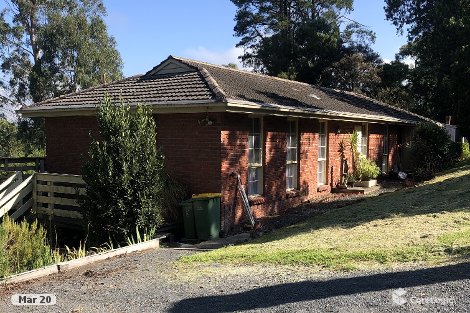 11 Victoria St, Yarra Junction, VIC 3797