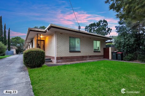 1/16 Tenth Ave, St Peters, SA 5069