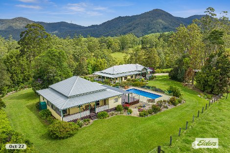 49 Pine Log Rd, Doon Doon, NSW 2484