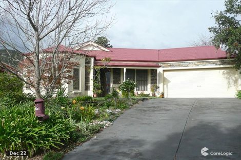 3 Marryat Cl, Athelstone, SA 5076