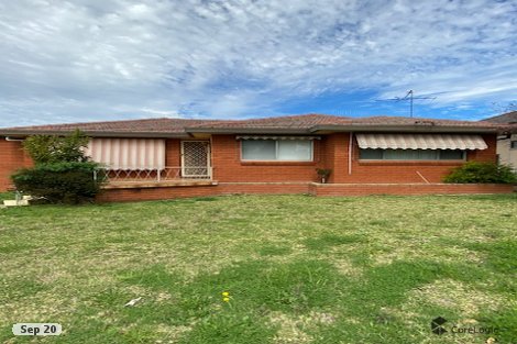 16 Herbert St, Cambridge Park, NSW 2747