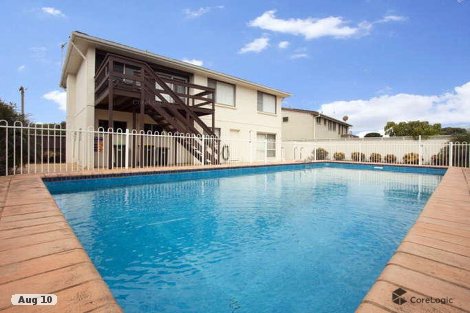 163 North Kiama Dr, Kiama Downs, NSW 2533