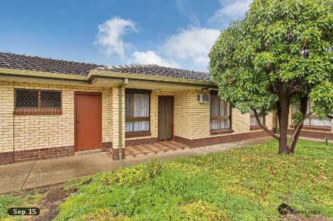 2/25 Fosters Rd, Greenacres, SA 5086