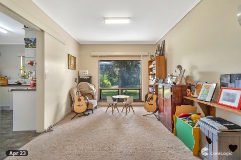 9 Staehr St, Nuriootpa, SA 5355