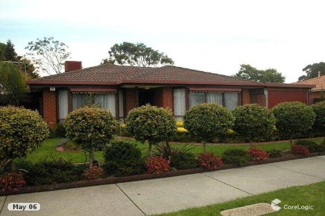 22 Dunscombe Pl, Chelsea Heights, VIC 3196