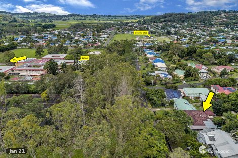 12 Cerreto Cct, Wollongbar, NSW 2477