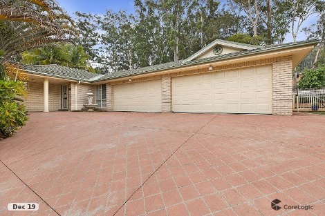 17 Holland Pl, Tumbi Umbi, NSW 2261