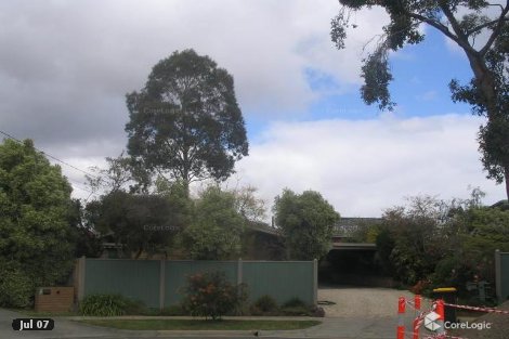 4 Keats Ct, Ashwood, VIC 3147