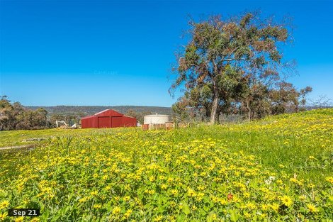 278 Shady Hills View, Bullsbrook, WA 6084