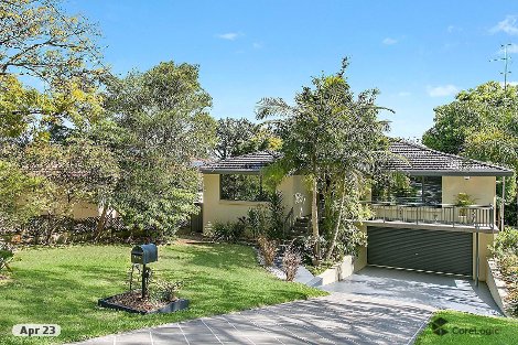 6 Meares Ave, Mangerton, NSW 2500