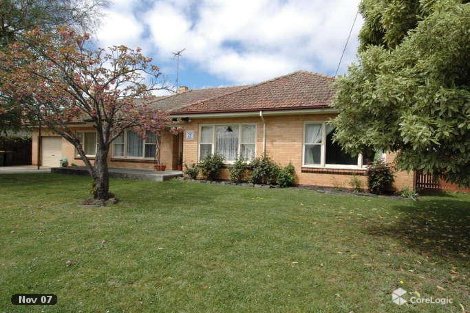 11 Smith St, Newington, VIC 3350