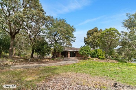 22 Watsonia Rd, Gooseberry Hill, WA 6076